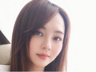 a girl from bb-chat https://girl.bb-chat.tv/img/bbchatgirl/8/imgKEBQ9j.jpg