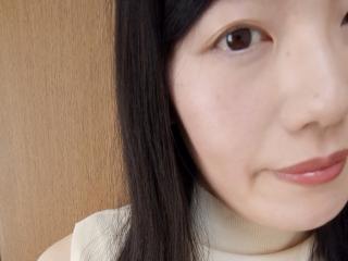 ☆アイ