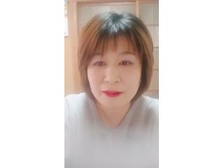 $恭子$