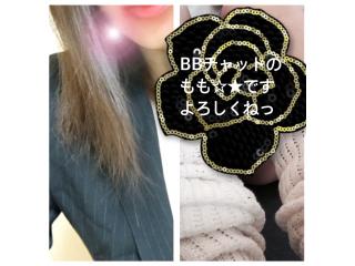 もも☆★