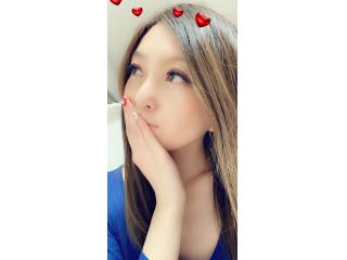 マリ☆