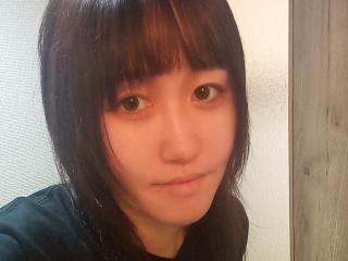 a girl from bb-chat https://girl.bb-chat.tv/img/bbchatgirl/8/imgLFfNcl.jpg