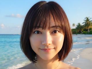 ことみ＊
