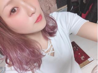 もえちん