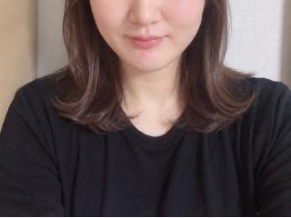 ◎りな◎