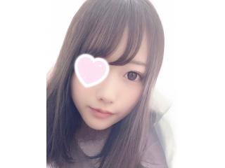 *+ ゆな +*