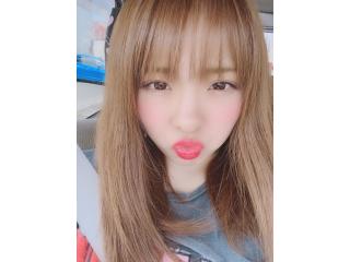 Ran●