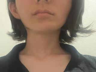 ぴよ