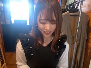 なな▽