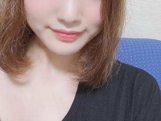 +のん+