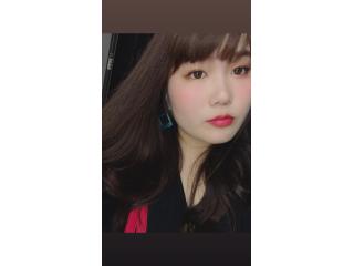 ゆき●