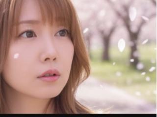 NAO☆