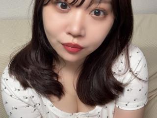 ・はるか・