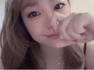 a girl from bb-chat https://girl.bb-chat.tv/img/bbchatgirl/8/imgMiWghE.jpg