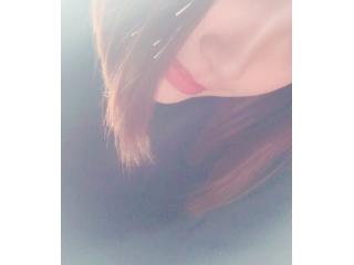 えりな.