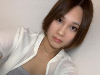 みー.