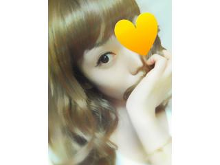 麻里子