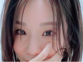 あぉぃ