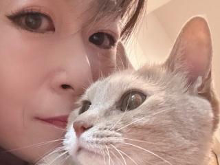 a girl from bb-chat https://girl.bb-chat.tv/img/bbchatgirl/8/imgNngZlG.jpg