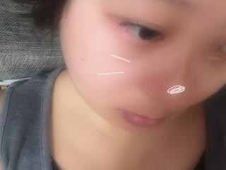 ミヤちゃん