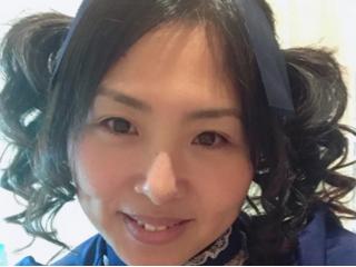 裕利依