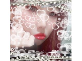 志保♪