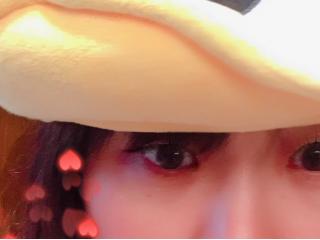 a girl from bb-chat https://girl.bb-chat.tv/img/bbchatgirl/8/imgP6zIIN.jpg