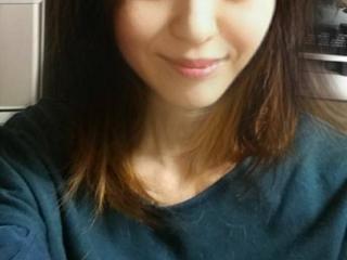 麻衣♪♪