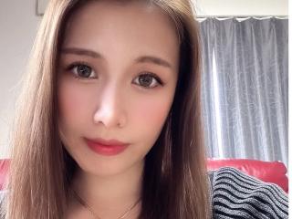 ゆめ828
