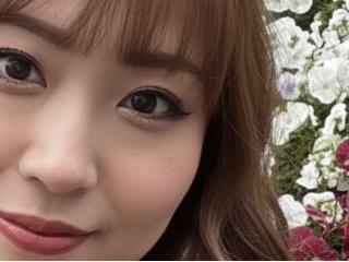 デブるる