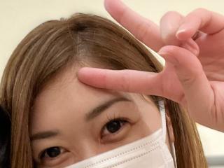りん0506