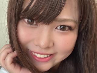 ＊ののか＊