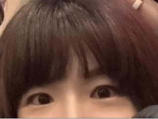ふー