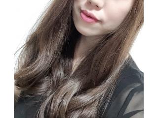 なっち*