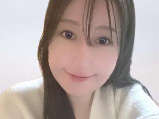 さき*