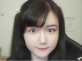 まりあ＾＾☆
