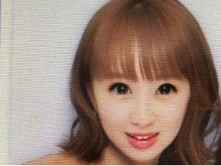 のぞみ(=^^=)