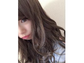 梓(〃ω〃)