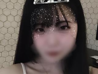 a girl from bb-chat https://girl.bb-chat.tv/img/bbchatgirl/8/imgR8sjdx.jpg