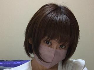 ユカチャン