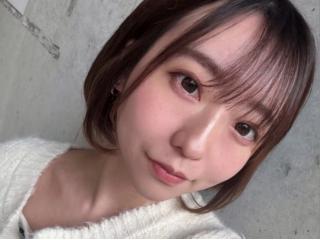 ・ゆき・