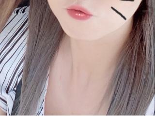ゆったん●†