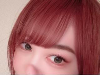 *れいか*