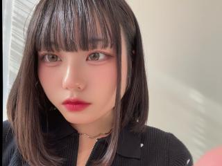 ちゃる
