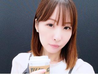 すみえ