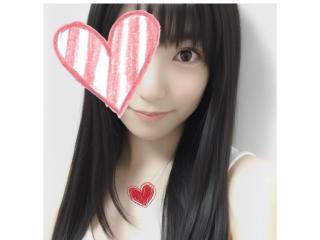 a girl from bb-chat https://girl.bb-chat.tv/img/bbchatgirl/8/imgSNg4BL.jpg