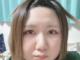 ぬぬ