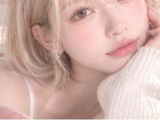 すい*°.