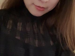みーしぇーこ