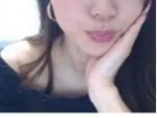 Kei♪
